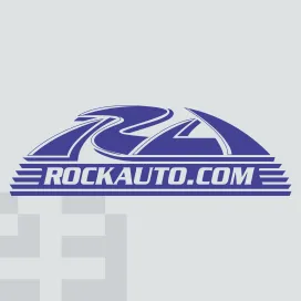 Rockauto Com